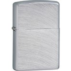 Zippo Çakmak 24647 Classic Chrome Arch Lighter