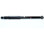Monroe Dacia Duster 4x2 Arka Amortisör Monroe Marka 562105043R