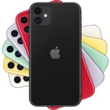 Yenilenmiş Apple iPhone 11 128 GB (12 Ay Garantili)