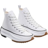 Two Colours Runstar Unisex Canvas Sneaker Ayakkabı