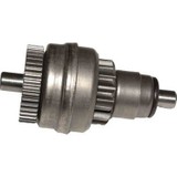 Honda Pinyon Dişli Orjinal Spacy