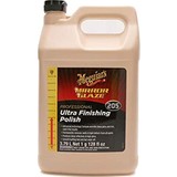 Meguiars M20501 Meguiar's Hare Giderici Cila