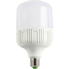 Cata CT-4242 40W LED Ampul  (Beyaz ışık )