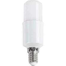 Cata CT-4092 9W LED Ampul 6400K Beyaz E14