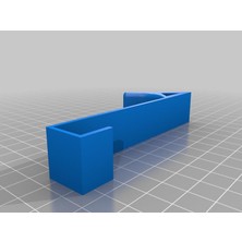 Aldım Geldi Açısal Konuşmacı Kutusu Remix - Crossover Ile Koaksiyel Hoparlör Plastik Aparat