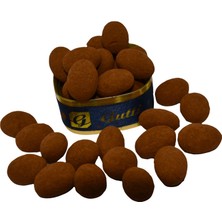 saltukhan Prenses Badem tramisu 400 gr