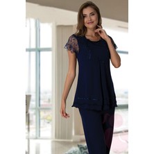 Effort 2051 Lohusa Pijama Takım