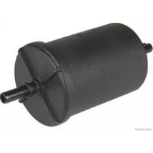 Bosch Megane 1 1.6 8 Valf  1.6 16 Valf Yakıt Benzin Filtresi 7700845961