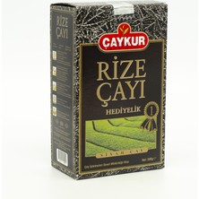 Çaykur Rize Çayı Hediyelik, 500GR