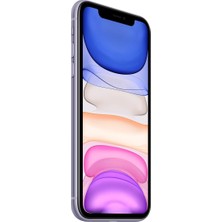 Yenilenmiş Apple iPhone 11 128 GB (12 Ay Garantili) - A Grade