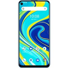 Trident A25 128 GB (Trident Türkiye Garantili) Mor - Mavi