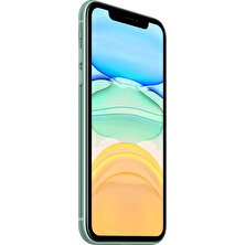 Yenilenmiş Apple iPhone 11 128 GB (12 Ay Garantili) - A Grade