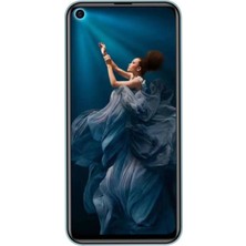Trident A23 Max 64 GB (Trident Türkiye Garantili) Turkuaz