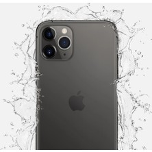 Yenilenmiş Apple iPhone 11 Pro 256 GB (12 Ay Garantili) - B Grade