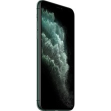 Yenilenmiş Apple iPhone 11 Pro Max 64 GB (12 Ay Garantili) - A Grade