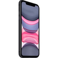 Yenilenmiş Apple iPhone 11 128 GB (12 Ay Garantili) - B Grade