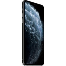 Yenilenmiş Apple iPhone 11 Pro Max 256 GB (12 Ay Garantili) - B Grade