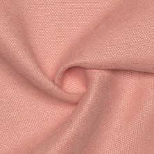 Gauze Fabric Design Safir Yavru Ağzı Fon Perde