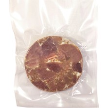 Boğadan %100 Hakiki Dana Kavurma 250 gr