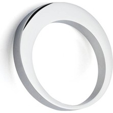 Azm Hırdavat System System Kulp 6530 0080 mm Cr