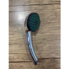 Real OZS-7144 Eko El Duşu