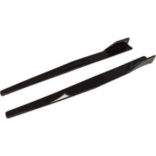 TOYOTA COROLLA 2019+ MARŞPİYEL