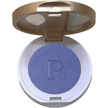 Pastel Single Eye Shadow Göz Farı No: 49