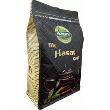 İkiçay Kilitli Ambalaj Ilk Hasat 1000 gr