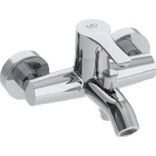Gpd Felis Mix Banyo Bataryası MBB75