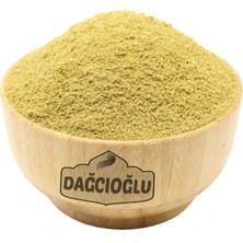 Dağcıoğlu Kimyon Öğütülmüş 250 Gr