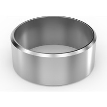 Konmetsan 19'luk Bilezik