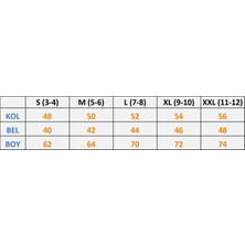Masho Trend Hayvan Figürlü Kapüşonlu Çocuk Yağmurluk - Çocuk Yağmurluğu - Unisex Yağmurluk