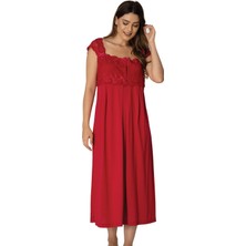 Effort Effortt 2304 Lohusa Gecelik