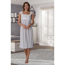 Effort Effortt 2304 Lohusa Gecelik