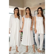 Effort Lohusa Dörtlü Takım 2305