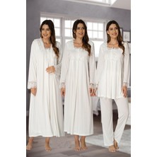 Effort Dörtlü Lohusa Seti 2405