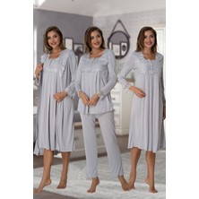 Effort Dörtlü Lohusa Seti 2405