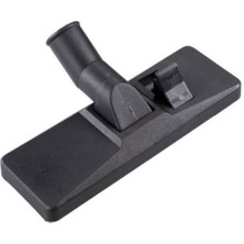 Mfs Rowenta Ro 3427 Compacteo Cyclonic Uyumlu Süpürge Başlığı