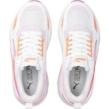 Puma  X-Ray 2 Square Kadın Spor Ayakkabı