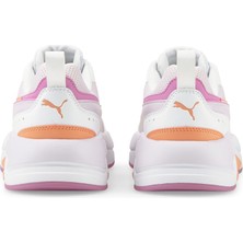 Puma  X-Ray 2 Square Kadın Spor Ayakkabı