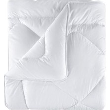 Sarev Microfiber Çift Kişilik Yorgan