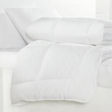 Sarev Microfiber Çift Kişilik Yorgan