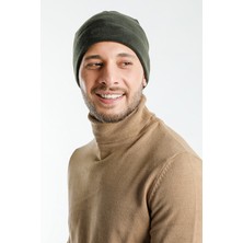 Eleven Markets Haki Erkek Polar Bere Spor Polar Bere