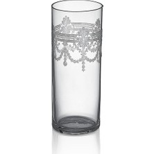 Bohemia Crystal 4 Adet Rönesans Rakı Bardak Seti 230 ml