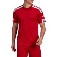 adidas Erkek T-Shirt GN5722