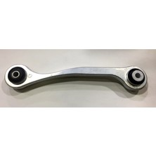 Teknorot Mercedes W221 Arka Sol Denge Kolu Teknorot 2213501153 A2213501153