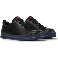 Camper  Erkek Camper Runner K100226-017