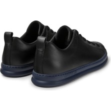 Camper  Erkek Camper Runner K100226-017