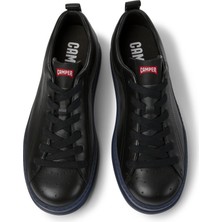 Camper Runner Four Erkek Siyah Sneaker K100226-017