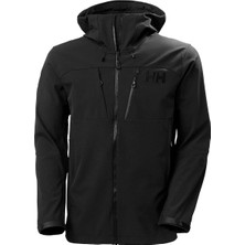 Helly Hansen Helly-Hansen Odin Erkek Kayak Ceketi (Yurt Dışından)